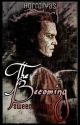 The Becoming | Sweeney Todd by Horroryas