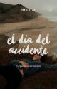 El día del accidente by Bluecities