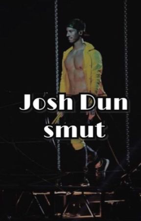 Josh Dun Smut ❦ by booshieetdun