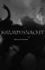 Krampusnacht