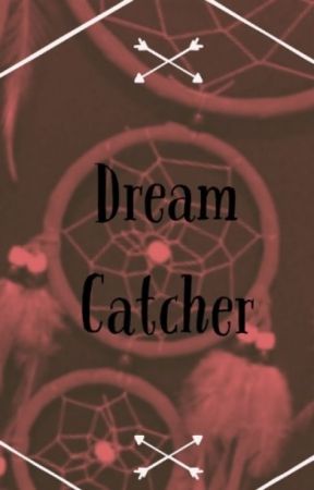 Dream Catcher by Devii510