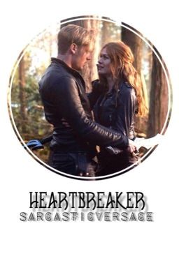 Heartbreaker|| Clace cover