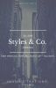 Styles & Co.