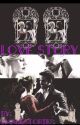 Love Story  by imakestories