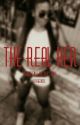 The Real Her (Yn & Princeton love story) by IamJayyy