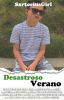 Desastroso Verano|| Jacob Sartorius