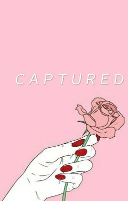 Captured(VMIN) cover