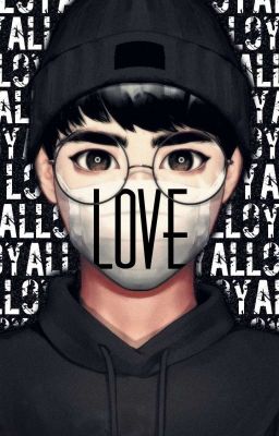 Loyal Love (Kaisoo) cover