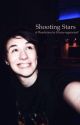 Shooting Stars ✹ Phan by klutzyvegetarian7