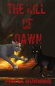 The Kill Of Dawn- Book 2 by FrGhehe