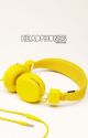 Headphones | myg by lolacucaaa