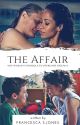 The Affair (The Affair Series Book 1) by Stef1981