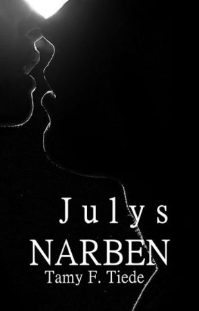 Julys Narben by TamyProchaska