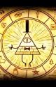 Will Cipher x Reader(Female) x Bill Cipher x Dipper(s) by JanisReader