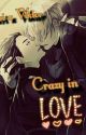 Yuri x Viktor Crazy in Love by TattooedLoser666