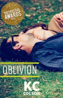 Oblivion (Completed) cover