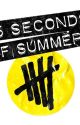 5sos sickfics. by ShittyPigeon