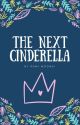 The Next Cinderella by romimoondi