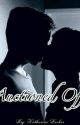 Auctioned Off  [Boy X Boy] by kelizabeth2002