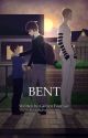 Bent (Boyxboy) by CaitlynFournier