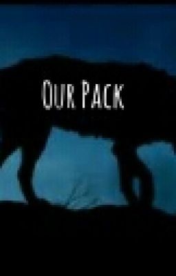 Our Pack cover