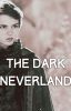 The Dark Neverland (completed)