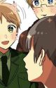 Hetalia Crack and Randomness 2 [FINISHED] by Vraena