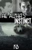 The Alpha's Instinct (Boyxboy)