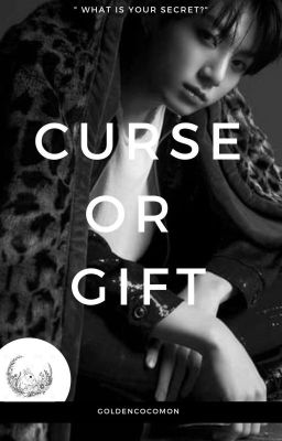 Curse or gift? / BTS JUNGKOOK cover