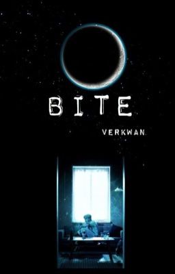 Bite || VerKwan cover