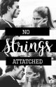 No Strings Attached   by MadlexMusic