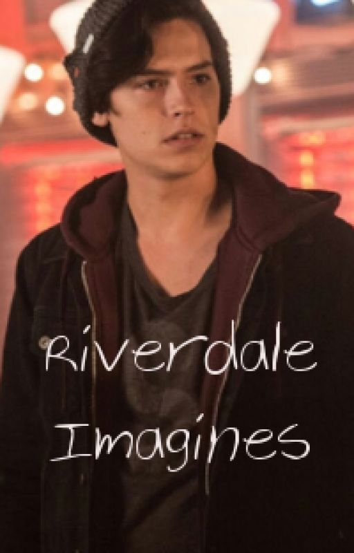 Riverdale Imagines by thesadbreakfastclub