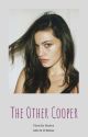 The Other Cooper (#1 Riverdale Fan Fiction) by MrsNOBrien