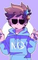 Eddsworld Oneshots by ArtistiCat123