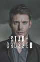 Star-Crossed • {Supernatural x The Originals} by -lovethevoid