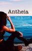 Antheia