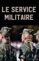 Le service militaire  by ti_citations