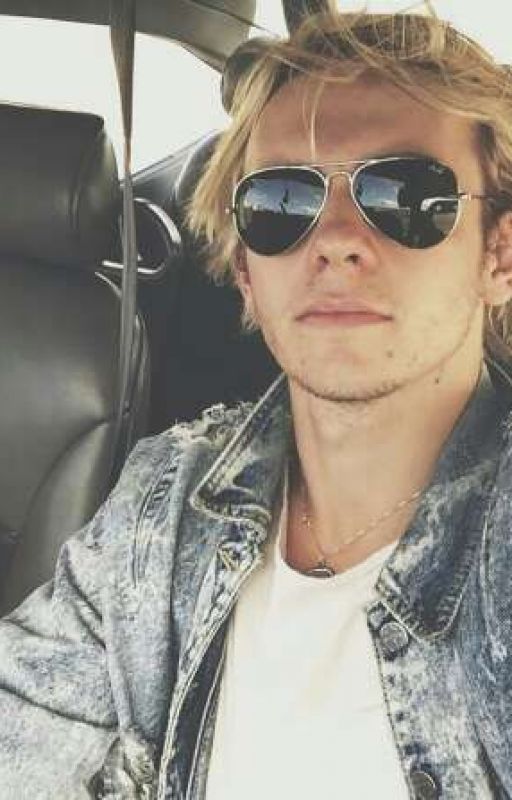 Ross Lynch Pictures/Gifs by Shorsbaby