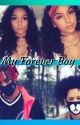 My Forever Boy (Sequel to My Baby Twins) by demuntion