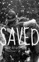 Saved (Pierce The Veil & Sleeping With Sirens Fanfiction)(Discontinued) by ChildsPlay