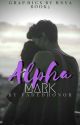 Book 5: Alpha Mark by FadedHonor