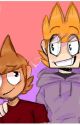 It's nice to see you again {TordMatt/Mattord} by senpapiclub