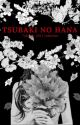 Tsubaki no Hana (Madara Love story) Watty's 2021 by tuiboog