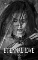 Eternal love, Princess of Ashes  ( Alec Volturi love story) by Leoscrush1204