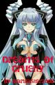 Dreams Of Cruelty (Rei x Writer) by Starblaster2000