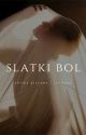 Slatki bol by 17kYlieJ04