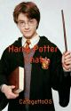 Harry Potter chat by cate_rina_05