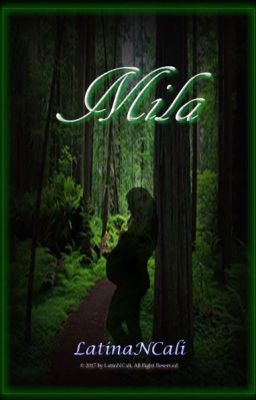 Mila cover