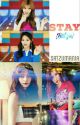 Stay [Satzu] by Satzumania