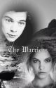 The Warriors (Harry Styles) by jessnightmare